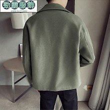 【熱賣精選】春夏潮流大包包女2023新款個性拼色手提包簡約百搭女士單肩斜背包 歷史價格詳細信息