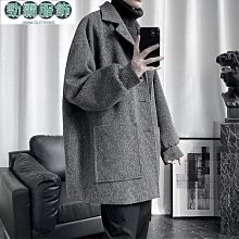 【熱賣精選】秋冬季夾克三件套男士加絨加厚潮牌皮衣港風衣服一套搭配休閑套裝 歷史價格詳細信息