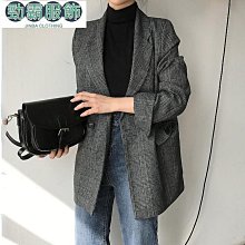 西洋百大經典名盤專輯 9  木匠兄妹 (附外紙盒)【頭大大-CD】甲11◎EA4 歷史價格詳細信息