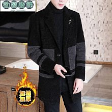 【熱賣精選】秋冬外套男 男士外套 外套男士春秋季韓版潮流2023新款秋裝連帽夾克帥氣運動休閑上衣服 歷史價格詳細信息