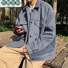 日系ins短帽檐帽子男春天潮街頭女復古短檐棒球帽貼布鴨舌帽夏季~熱銷 歷史價格詳細信息