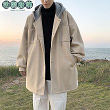 【熱賣精選】??熱賣款??ins風韓版帆布包女單肩斜挎學生原宿大容量ulzzang手提袋日系文藝 歷史價格詳細信息