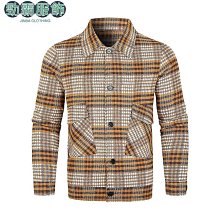 精選 秋冬新款fend男士羽絨服戶外登山滑雪服夜光小怪獸長袖連帽羽絨外套時尚休閒派克羽絨服 90白鵝絨加-潮男服飾 歷史價格詳細信息