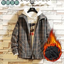 【熱賣精選】秋冬保暖牛奶絨四件套床笠款毛絨被套床單珊瑚絨床裙防靜電不掉毛 歷史價格詳細信息