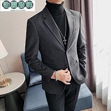 【熱賣精選】西涼妃子 高檔貝珠圣誕樹胸針 大衣別針 水晶胸花 圣誕禮物 X790 歷史價格詳細信息