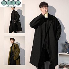 男女中高筒過膝加厚雨靴防滑耐磨水平底陸地水田倆用雨防水 歷史價格詳細信息