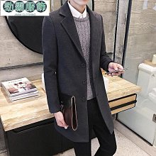 【熱賣精選】風鈴花胸針氣質優雅微鑲鉆別針扣大衣西裝毛衣配飾禮物熱銷中~ 歷史價格詳細信息