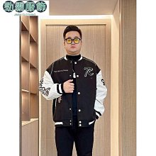 【熱賣精選】秋冬季夾克三件套男士加絨加厚潮牌皮衣港風衣服一套搭配休閑套裝 歷史價格詳細信息