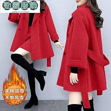 【熱賣精選】  新品 JC 款 胎羊皮 真皮 亮粉亮片 交叉 尖頭 低跟包鞋 平底鞋明星同款 歷史價格詳細信息