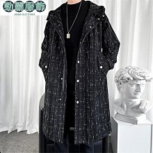 【熱賣精選】ins風冬季四件套A版100%純棉B版加厚水晶絨公主風三件套 歷史價格詳細信息