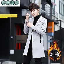 【熱賣精選】冬季新品男中長款輕薄款防寒羽絨服可脫卸內膽防寒風衣男外套 歷史價格詳細信息