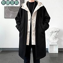 春秋爆款熱賣 韓版男士牛仔褲男式修身雪花灰小腳褲 Y6002 歷史價格詳細信息