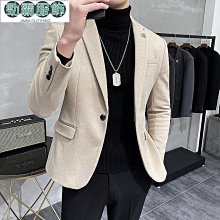 【熱賣精選】西涼妃子 高檔貝珠圣誕樹胸針 大衣別針 水晶胸花 圣誕禮物 X790 歷史價格詳細信息