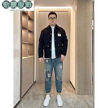 【熱賣精選】輕熟風基礎款v領簡約針織衫背心潮男士ins寬松純色馬甲線衣 歷史價格詳細信息