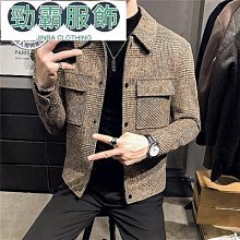 【熱賣精選】秋冬外套男 男士外套 外套男士春秋季韓版潮流2023新款秋裝連帽夾克帥氣運動休閑上衣服 歷史價格詳細信息