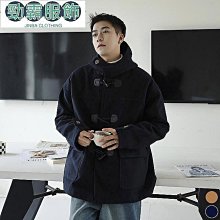 【熱賣精選】學院風粉色polo連衣裙女夏季甜辣妹小個子裙子抽繩修身顯瘦包臀裙 歷史價格詳細信息