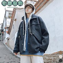 【熱賣精選】 【重磅新品】唯資唇泥輕柔絲絨粉霧感唇釉學生平價顯白持久口紅女 歷史價格詳細信息