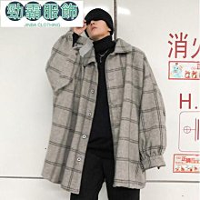 【熱賣精選】風衣 中長款風衣 風衣外套男 韓版 修身外套 商務休閑中年男士羊毛呢外套加厚秋冬款羊絨大衣長款風衣過膝款 歷史價格詳細信息