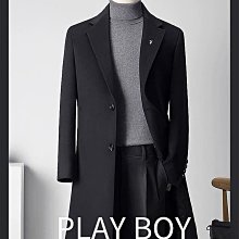 毛衣  加厚羊絨中長款圓領糖果色毛衣針織上衣 M010663 歷史價格詳細信息