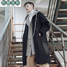 精選羊羔毛外套男 冬季刷毛連帽外套 新款加絨棉襖 寬鬆大碼加厚保暖棉衣夾克棉服-時尚男裝 歷史價格詳細信息