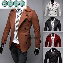 【yes99buy】男神유행鐵灰色直桶貓爪彈力男士牛仔바지褲十天預購+現貨 歷史價格詳細信息