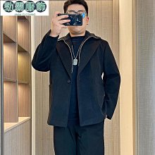 【熱賣精選】秋冬款性感健身房運動套裝時尚高彈健身服女休閑跑步專業瑜伽套裝 歷史價格詳細信息