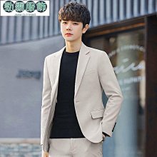 休閒短袖男士領結 3D 打印 T 卹夏季時尚復古燕尾服領帶套裝襯衫街頭搞笑假西裝上衣满599免運 歷史價格詳細信息