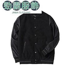 【熱賣精選】正規馬格南作戰靴男超輕夏季作戰訓靴減震透氣陸戰靴空降靴訓練靴店 歷史價格詳細信息