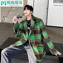 韓系小眾毛邊遮陽空頂帽女休閒百搭無頂草帽度假沙灘防曬草帽 歷史價格詳細信息