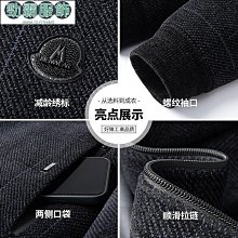 熱賣爸爸夏裝半袖襯衣中老年人夏季爺爺60歲70冰絲短袖襯衫夏天 歷史價格詳細信息