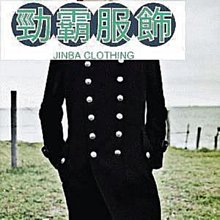 熱賣 雙排彎母座 2.54mm 2*40P 90度彎腳/彎角 雙排母 鍍金環保 194-03686 歷史價格詳細信息