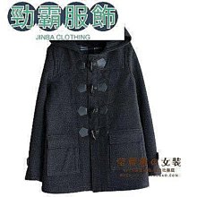 【熱賣精選】2023新款男士錢包真皮超薄防盜刷豎款卡包頭層軟牛皮男式短款錢夾超夯 歷史價格詳細信息