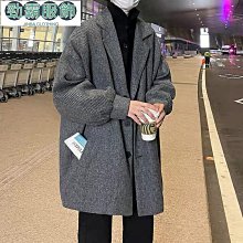 精品秋冬加棉加厚中老年馬甲男寬松多袋背心釣魚攝影大碼爸爸裝坎肩  新-毛毛男裝 歷史價格詳細信息