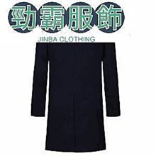 精品款 72W 家用電源轉換器 110V轉12V 車用電源轉換器 AC/DC轉換器 點煙器 轉接頭 家用點煙器插座 變壓器 電源供應器 歷史價格詳細信息