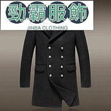 雙色款精品3克拉綠色莫桑鉆男士戒指活口一鉆一碼火彩靚麗-哈囉好物 歷史價格詳細信息