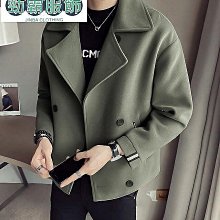 2311 扶手240cm不銹鋼拋光亮面 安全扶手 C型扶手 浴室扶手 廁所扶手(老人小孩衛浴室配件) 歷史價格詳細信息