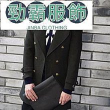 熱賣 雙排彎母座 2.54mm 2*40P 90度彎腳/彎角 雙排母 鍍金環保 194-03686 歷史價格詳細信息