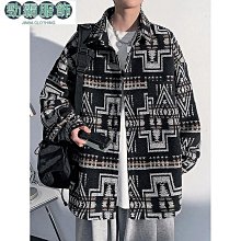 【熱賣精選】輕熟風基礎款v領簡約針織衫背心潮男士ins寬松純色馬甲線衣 歷史價格詳細信息