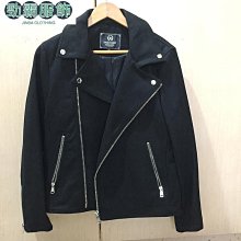 型男必備潮流網孔運動背心 男 無袖背心 男生 健身背心 訓練上衣 速乾背心 透氣 排汗 籃球 訓練 戶外 路跑-毛毛男裝 歷史價格詳細信息