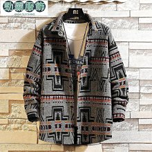 秋裝潮流運動外套 男生外套 防風外套 教練外套 外套 涼感薄外套 UA運動風衣經典款運動外套男連帽小外套大尺碼健身-时尚男装 歷史價格詳細信息