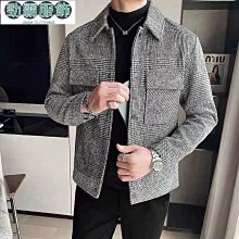 休閒輕熟風Polo衫短袖男 M-3XL 透氣短袖 素色氣質男裝-22號穿搭 歷史價格詳細信息