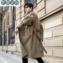 羊羔毛過膝靴女2023新款秋冬保暖加絨兩穿雪地靴高筒長靴顯瘦靴子 歷史價格詳細信息