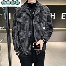 【熱賣精選】青年男流酷炫流行領帶襯衫大別針掛件裝飾灰色CS25-P85 歷史價格詳細信息