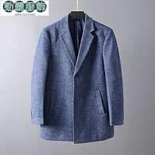 【熱賣精選】西涼妃子 高檔貝珠圣誕樹胸針 大衣別針 水晶胸花 圣誕禮物 X790 歷史價格詳細信息