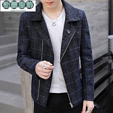 【熱賣精選】西涼妃子 高檔貝珠圣誕樹胸針 大衣別針 水晶胸花 圣誕禮物 X790 歷史價格詳細信息