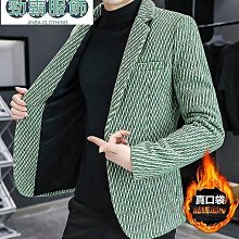 【熱賣】保暖加厚羊毛護膝男女老寒腿加絨羊羔絨防寒膝蓋關節老人騎行護腿 歷史價格詳細信息