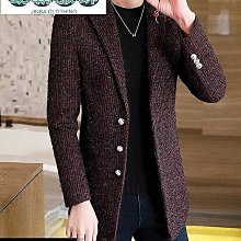 男裝不起毛球不退色 無痕保暖背心 無袖背心 打底衫 發熱衣 發熱馬甲  短袖上衣 男背心 男透氣背心 修身背心 V領背心 歷史價格詳細信息