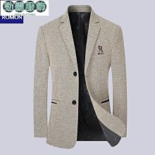 羅蒙春秋男士商務襯衫男長袖竹纖維免燙職業襯衣夏季中年抗【超齡男裝】 歷史價格詳細信息