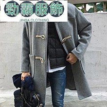 新品熱賣學院風男領巾  雙層絲綢商務男士圍巾  時尚英倫長絲巾 男款（滿599元免運） 歷史價格詳細信息