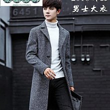 熱賣酒紅石榴石塔鏈 天然石榴石女項鍊水晶飾品 生日禮品 歷史價格詳細信息